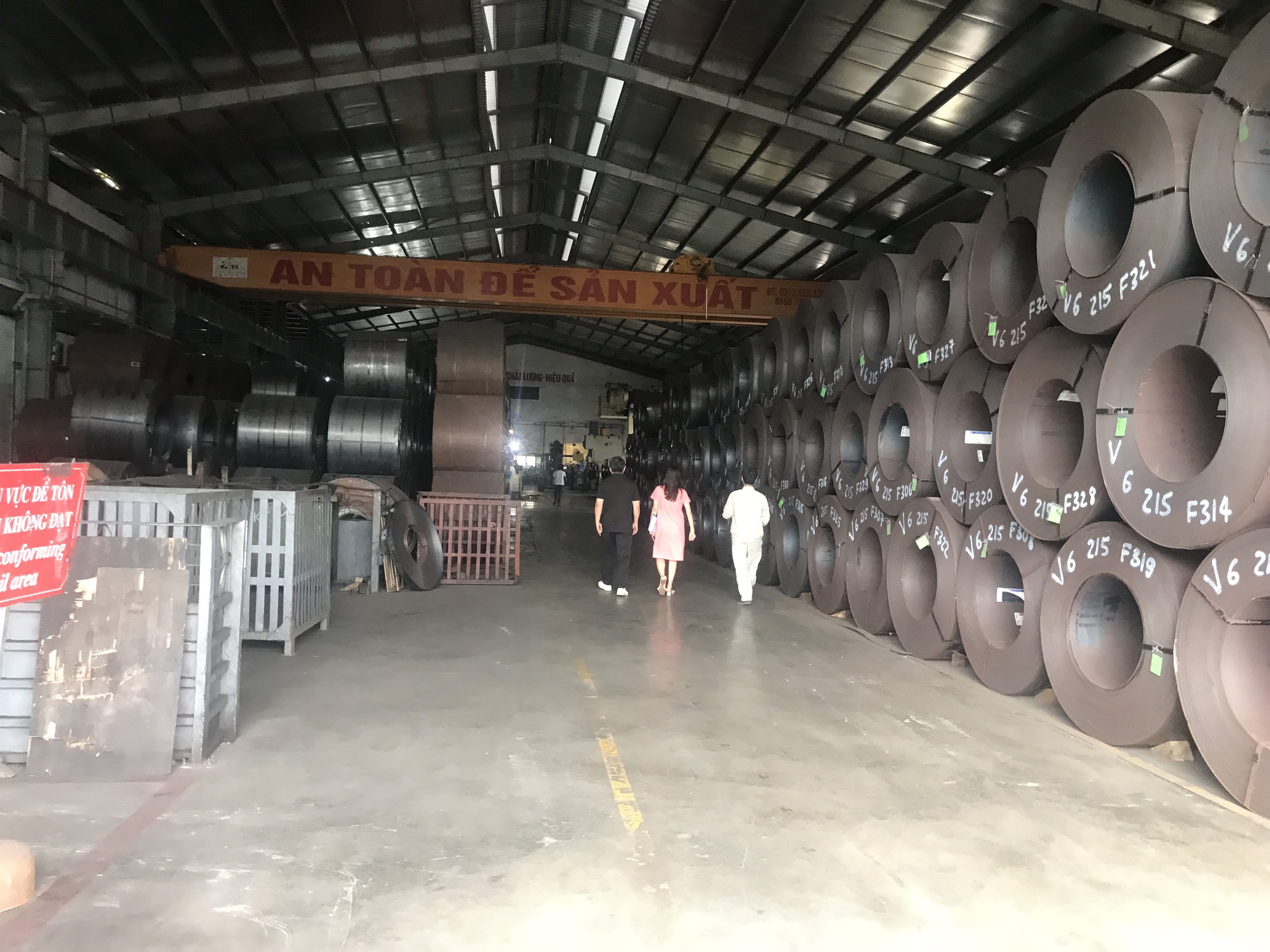 Raw material.jpg